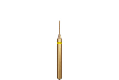 392 Fresa de diamante Interproximal