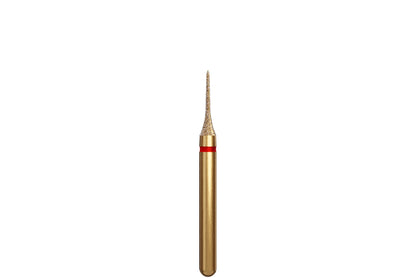 392 Fresa de diamante Interproximal