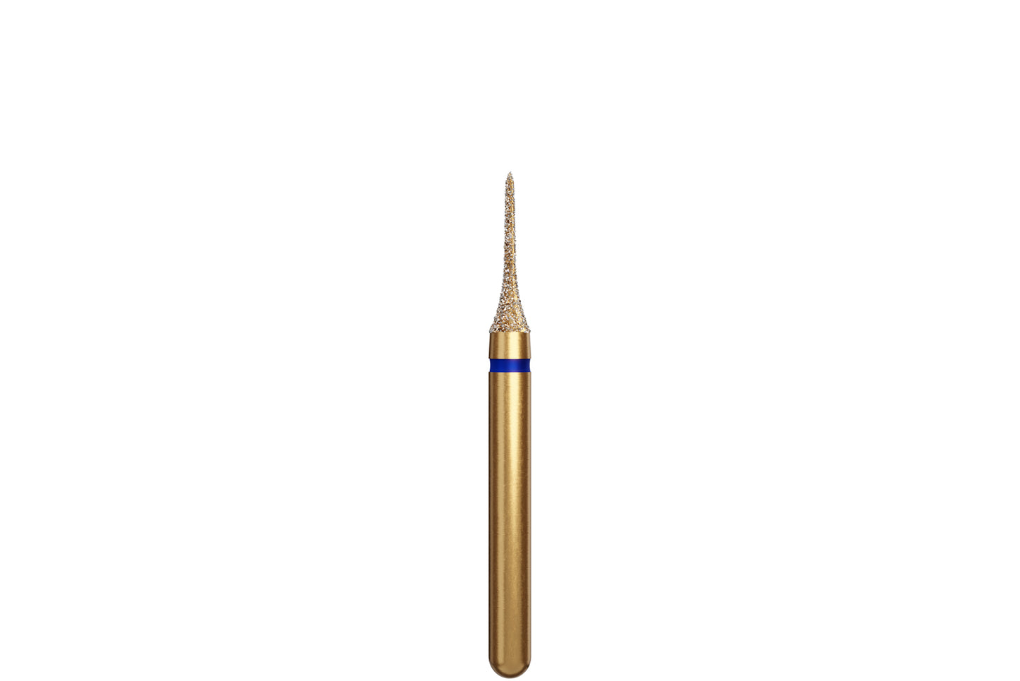 392 Fresa de diamante Interproximal