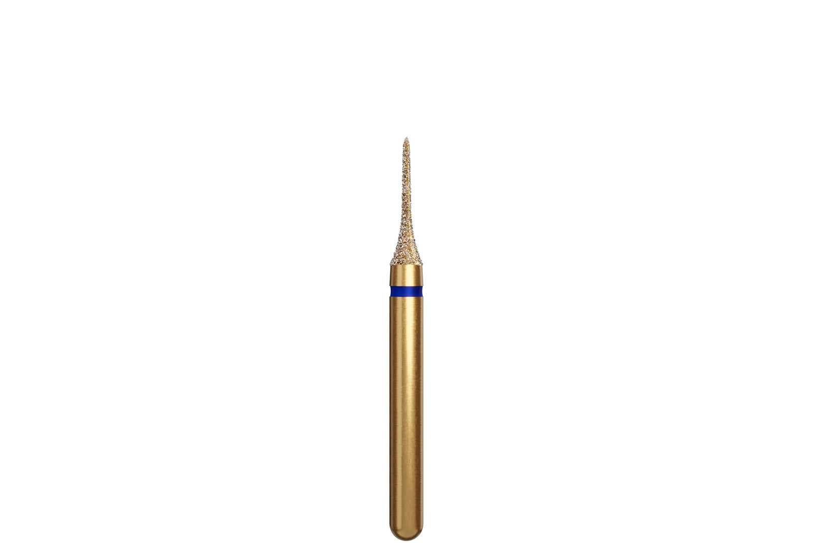 392 Fresa de diamante Interproximal