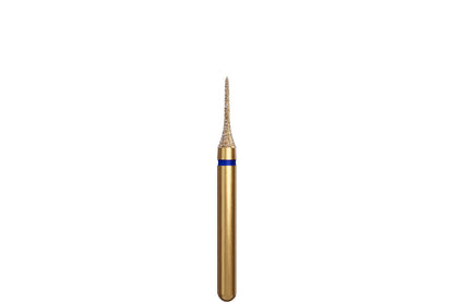 392 Fresa de diamante Interproximal