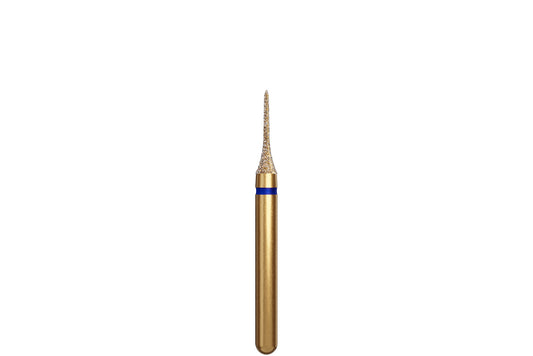 392 Fresa de diamante Interproximal