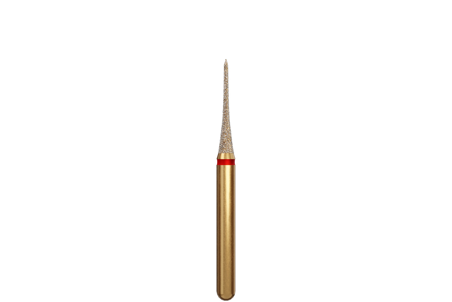392 Fresa de diamante Interproximal