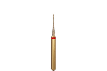 392 Fresa de diamante Interproximal