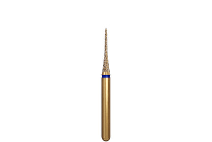 392 Fresa de diamante Interproximal