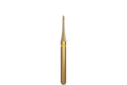 392 Fresa de diamante Interproximal