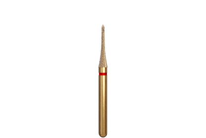 392 Fresa de diamante Interproximal