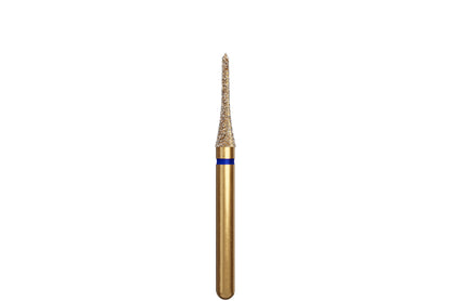392 Fresa de diamante Interproximal