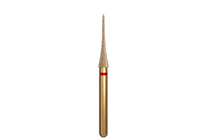 392 Fresa de diamante Interproximal