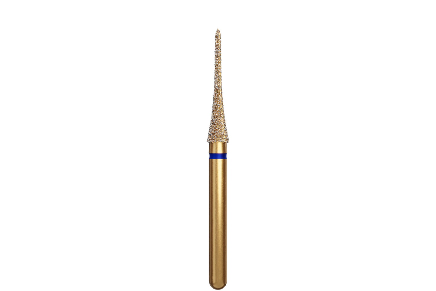 392 Fresa de diamante Interproximal