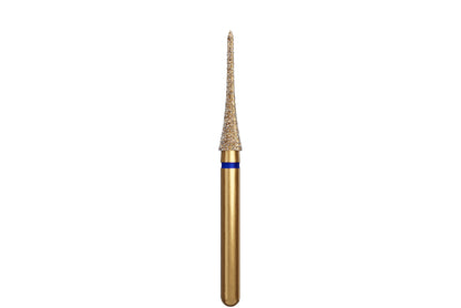 392 Fresa de diamante Interproximal