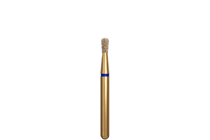 830 Fresa de diamante pera