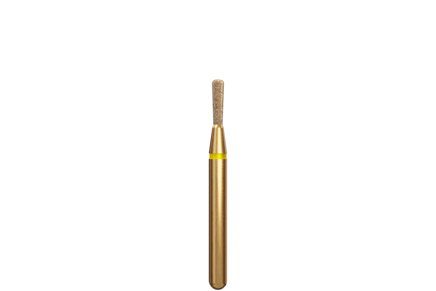 830L Fresa de diamante pera larga
