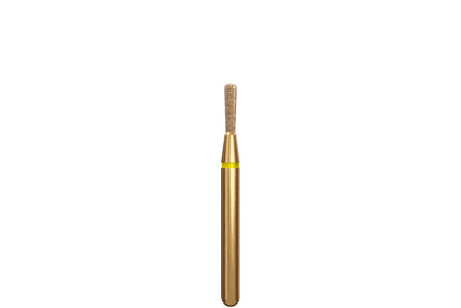 830L Fresa de diamante pera larga