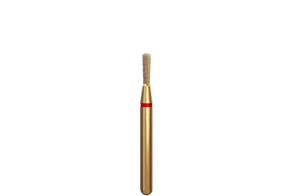 830L Fresa de diamante pera larga