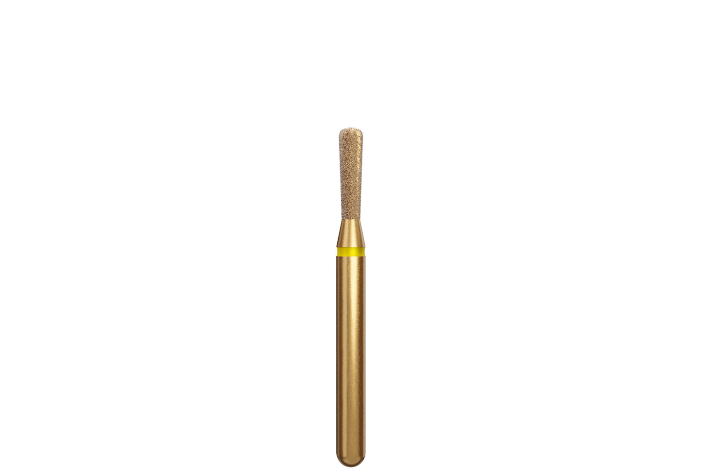 830L Fresa de diamante pera larga