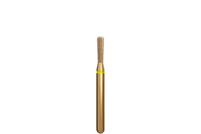 830L Fresa de diamante pera larga
