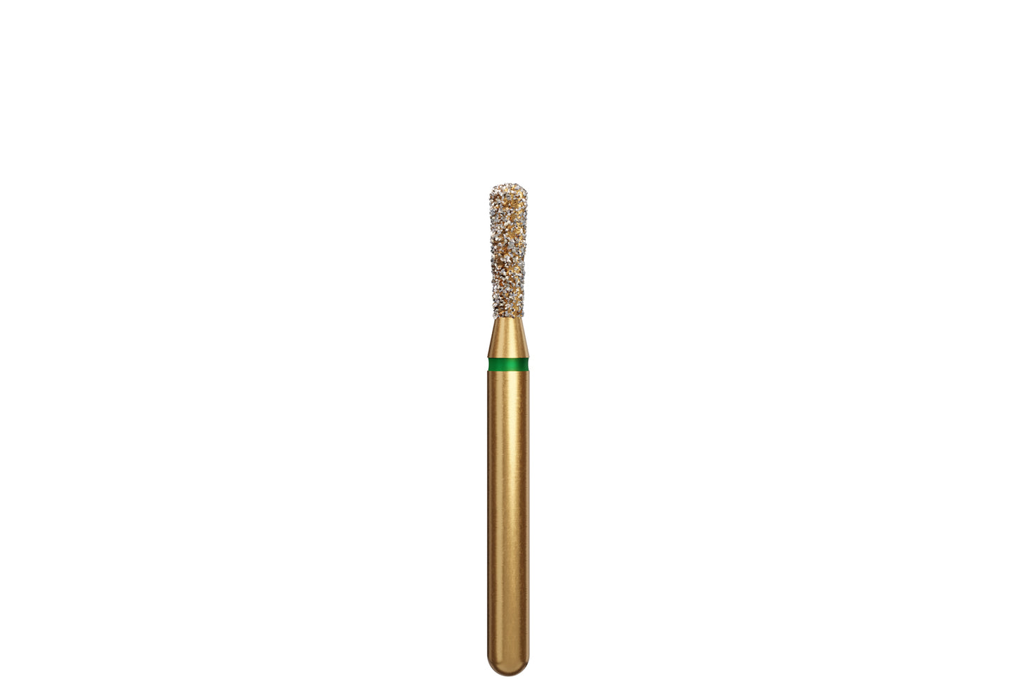 830L Fresa de diamante pera larga