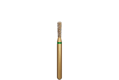 830L Fresa de diamante pera larga