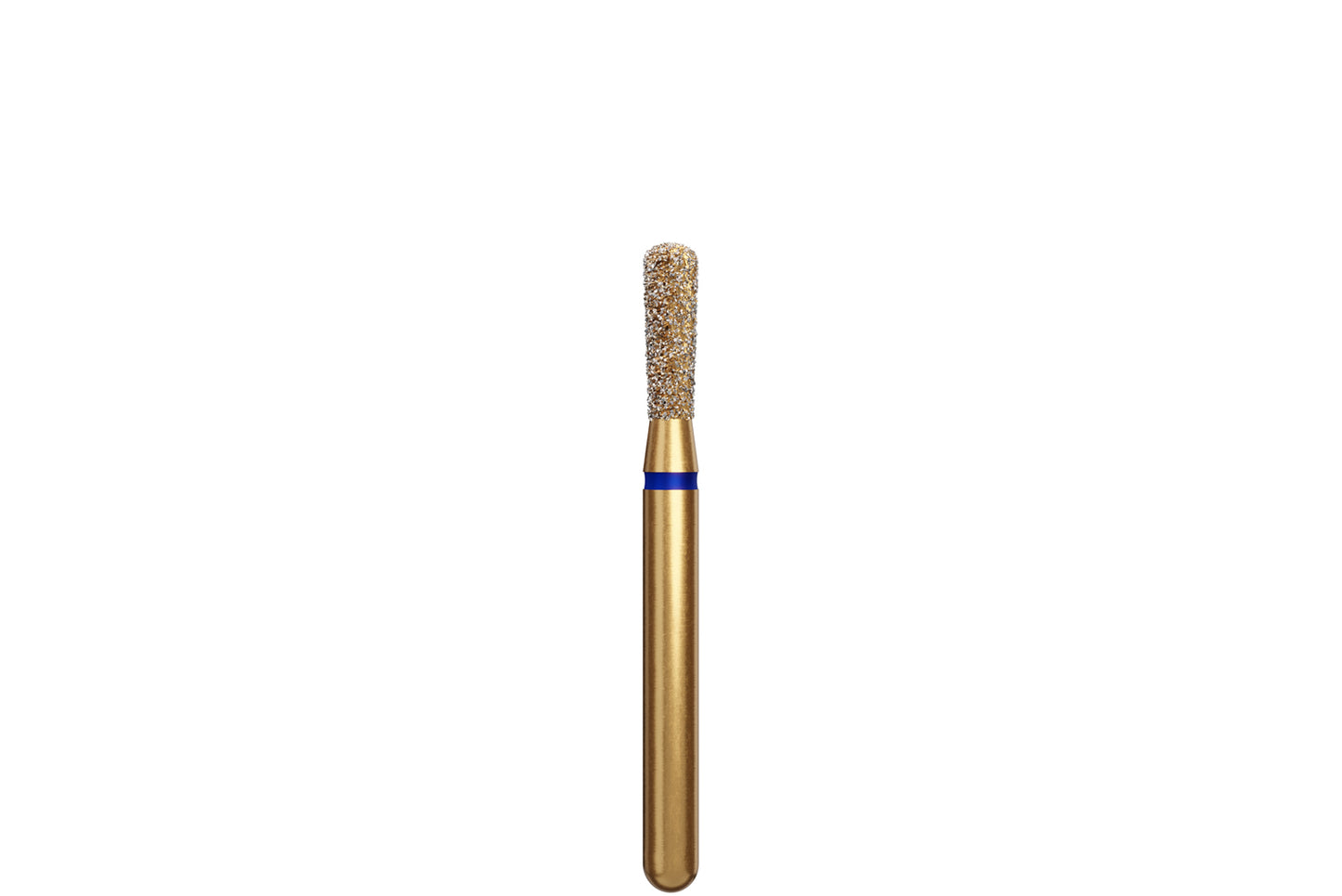 830L Fresa de diamante pera larga