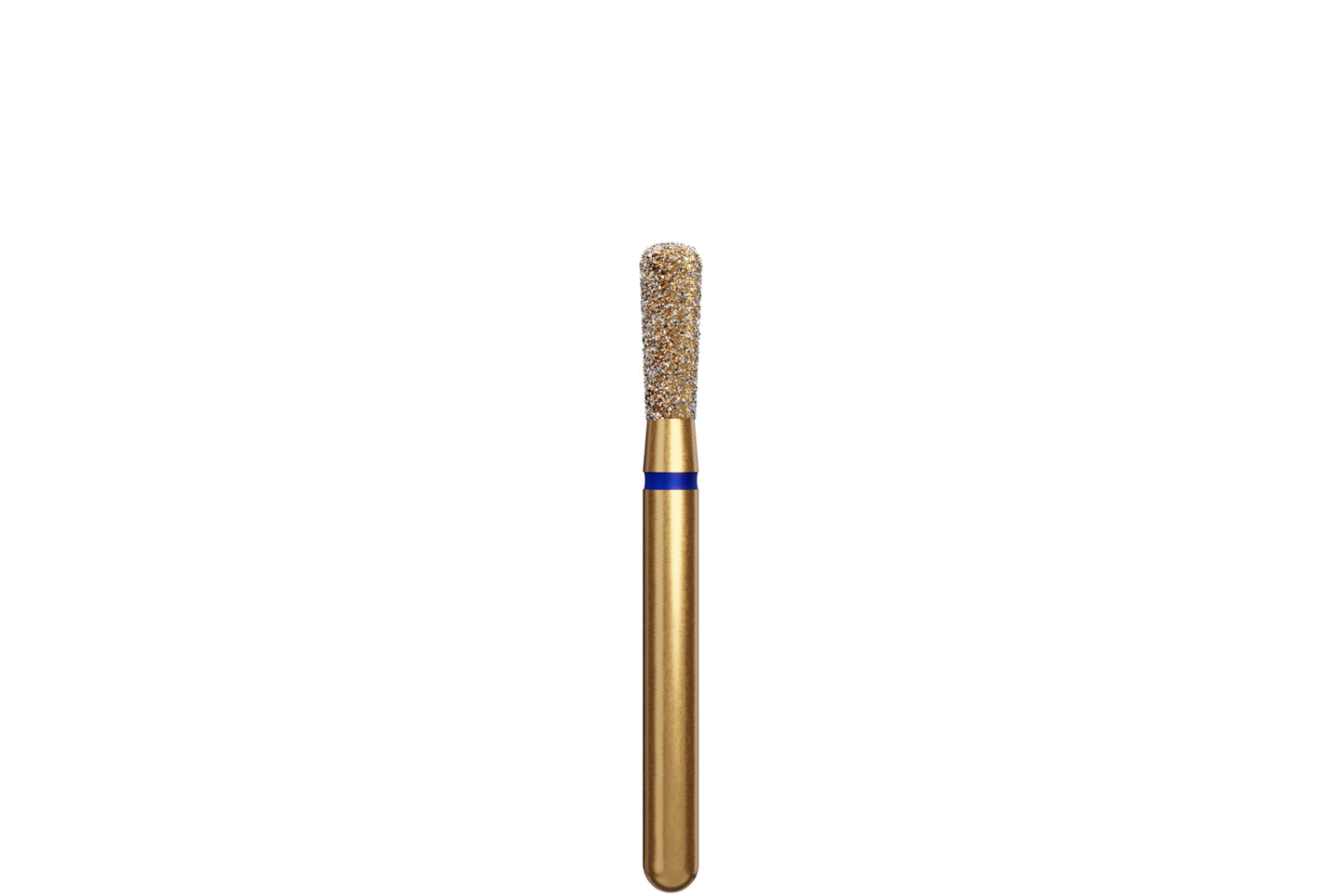 830L Fresa de diamante pera larga
