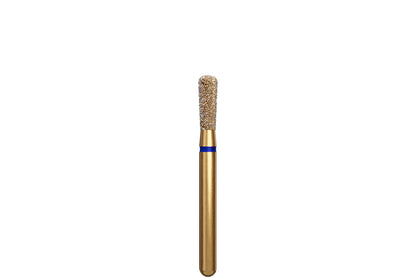830L Fresa de diamante pera larga