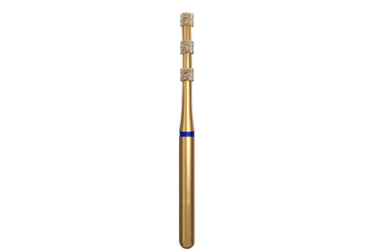 834 Fresa de diamante Indicador de Profundidad