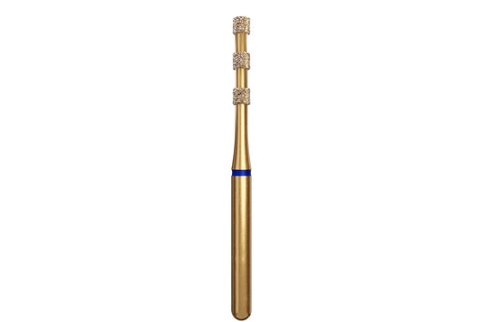 834 Fresa de diamante Indicador de Profundidad