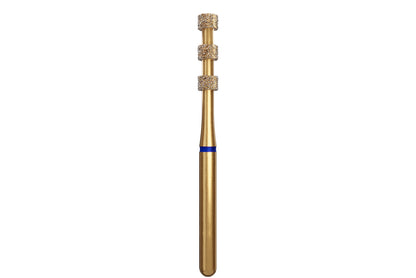 834 Fresa de diamante Indicador de Profundidad