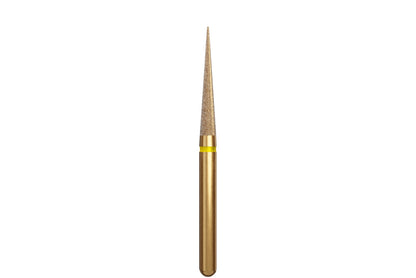 859 Fresa de diamante Aguja / Punta de Lápiz