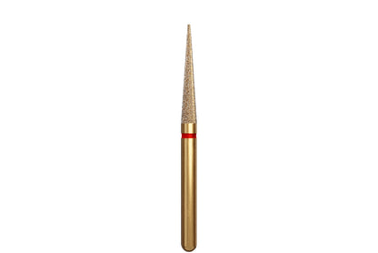 859 Fresa de diamante Aguja / Punta de Lápiz