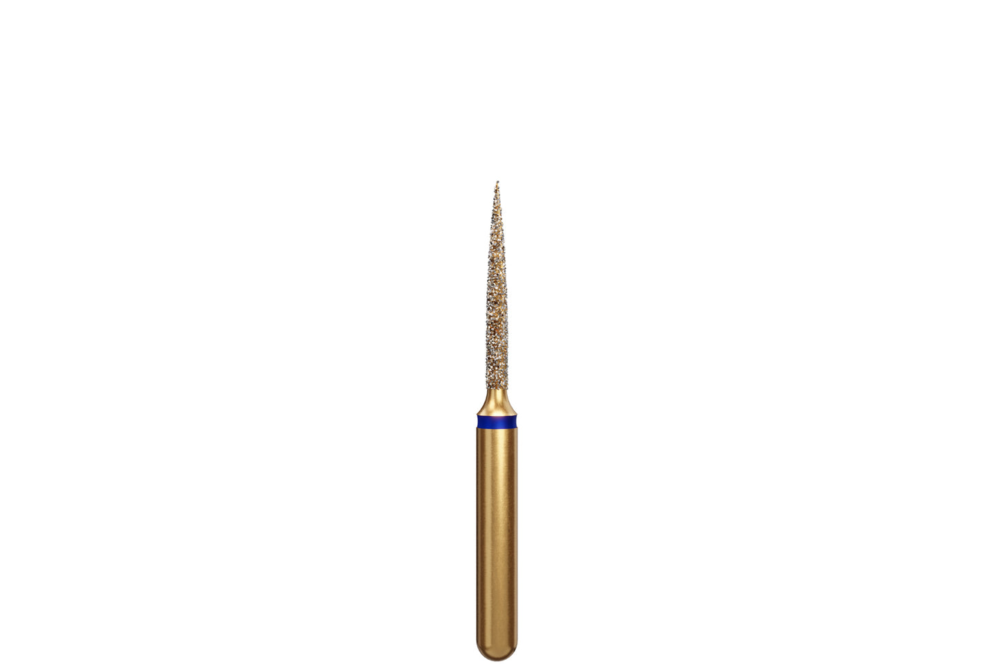 862 Fresa de diamante Flama