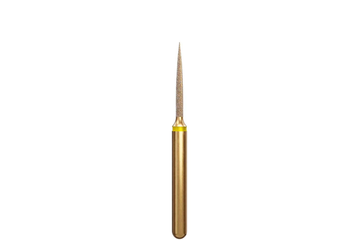 862 Fresa de diamante Flama