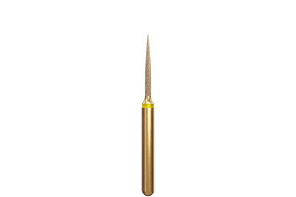 862 Fresa de diamante Flama