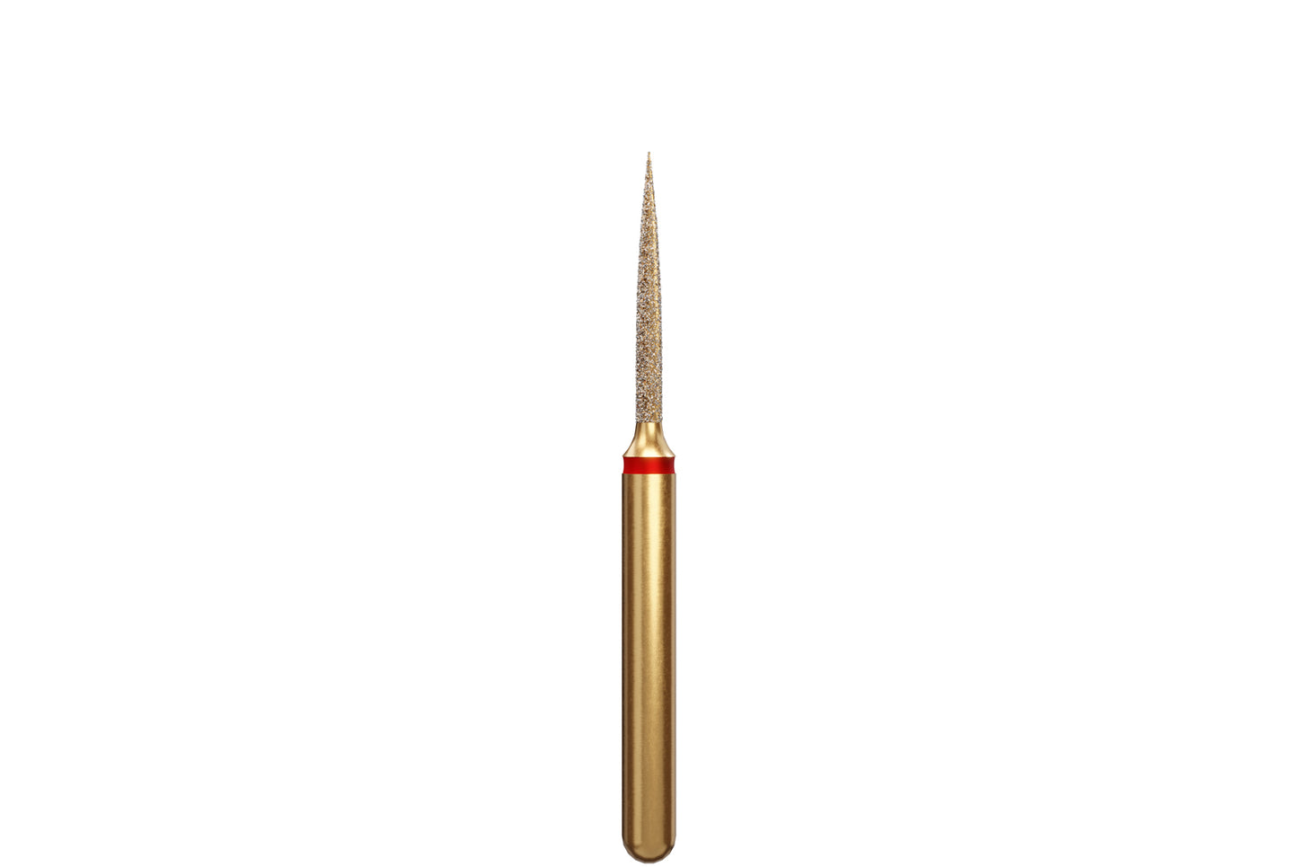 862 Fresa de diamante Flama