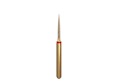 862 Fresa de diamante Flama