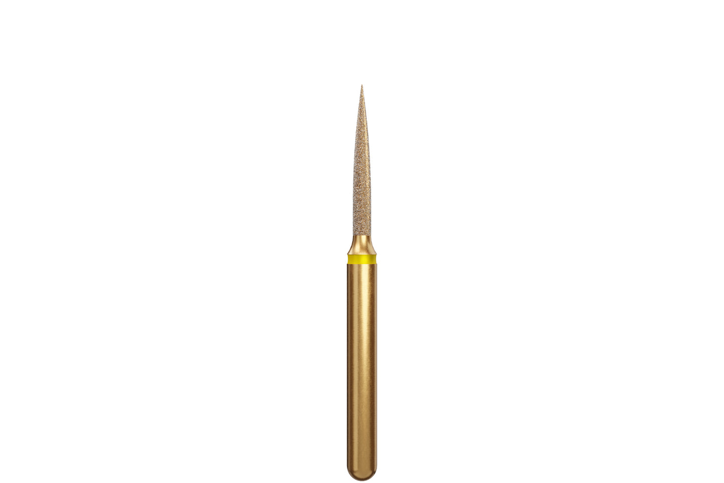 862 Fresa de diamante Flama