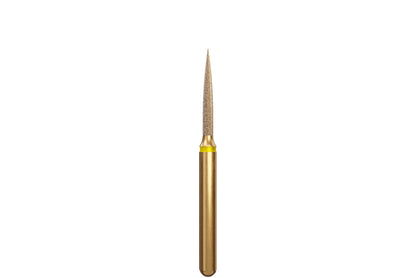 862 Fresa de diamante Flama
