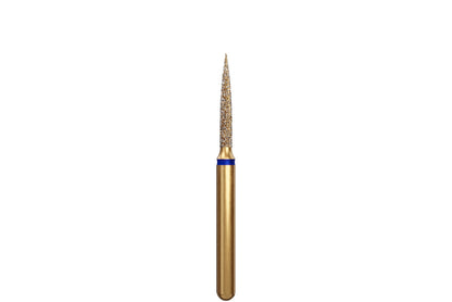 862 Fresa de diamante Flama