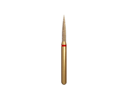 862 Fresa de diamante Flama