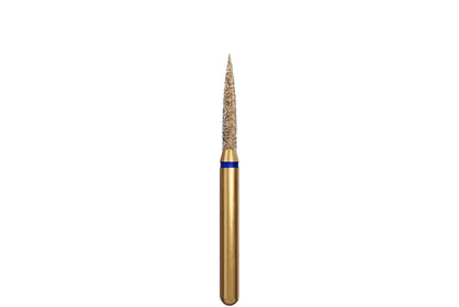 862 Fresa de diamante Flama
