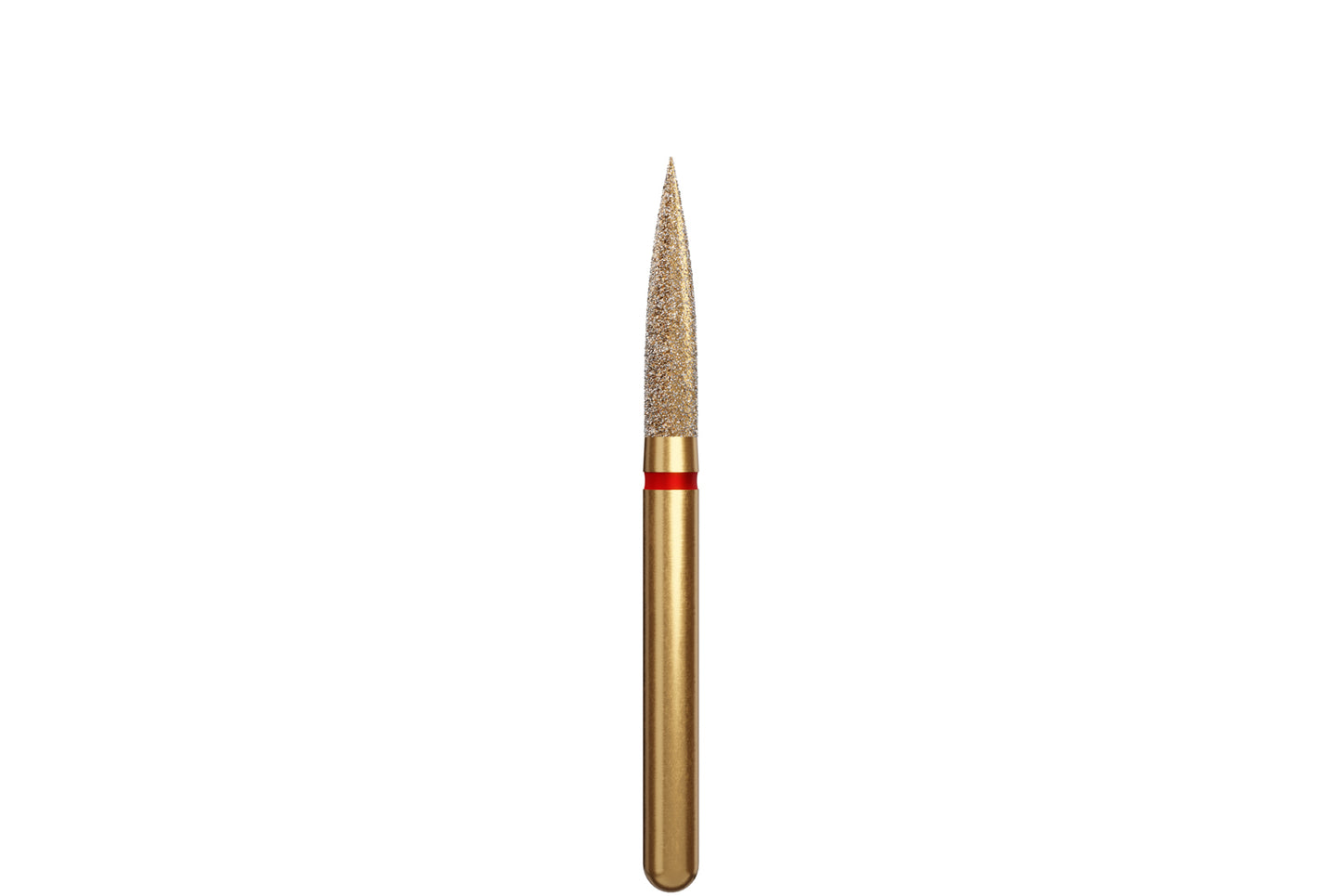 862 Fresa de diamante Flama