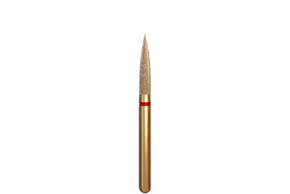 862 Fresa de diamante Flama