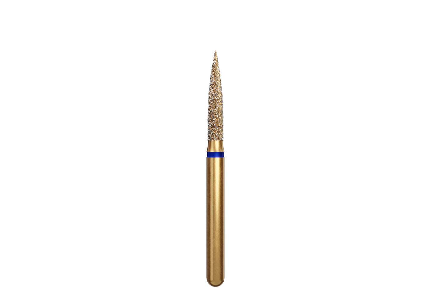 862 Fresa de diamante Flama