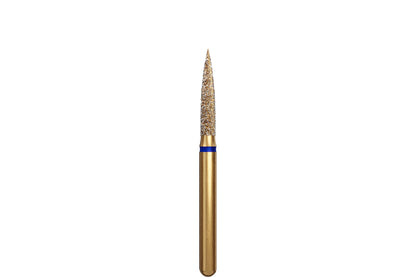 862 Fresa de diamante Flama