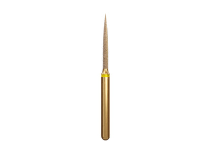 863 Fresa de diamante Flama