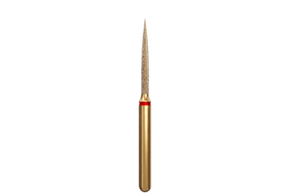 863 Fresa de diamante Flama