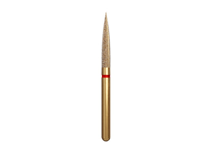 863 Fresa de diamante Flama