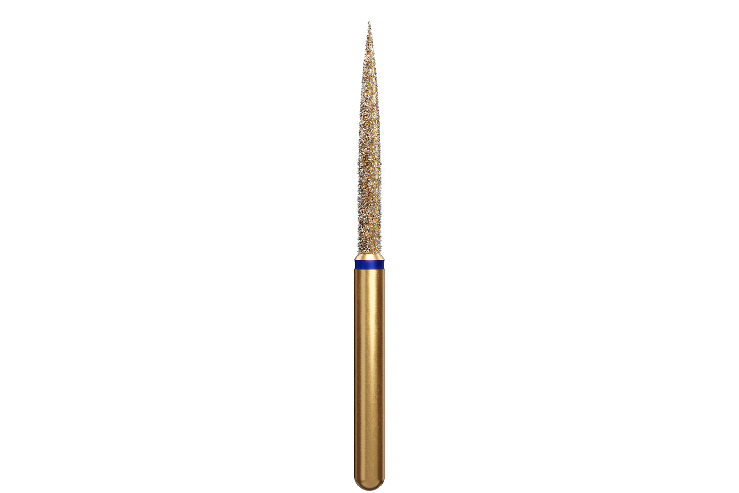 864 Fresa de diamante Flama