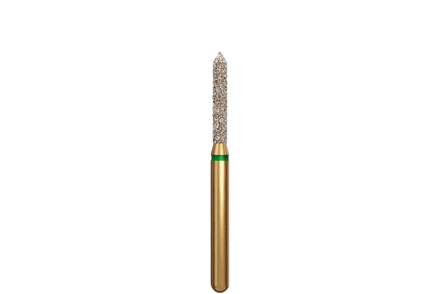 885 Fresa de diamante Cilindrica Biselada